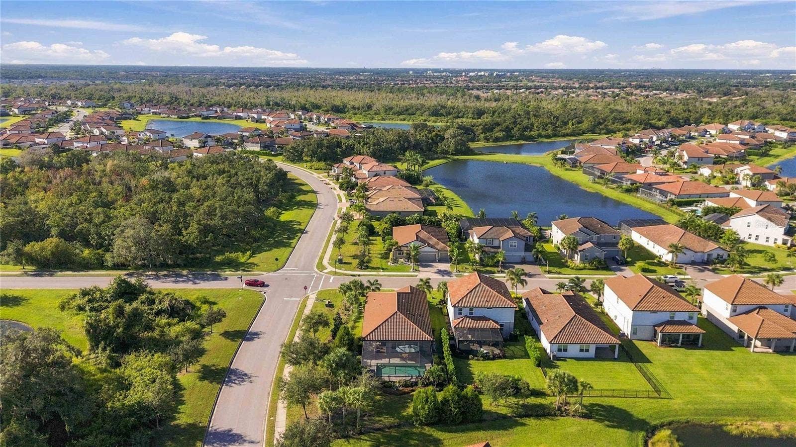 13721 FLAT WOODS TERRACE, Bradenton, FL 34211 13721 FLAT WOODS TERRACE, Bradenton, FL 34211