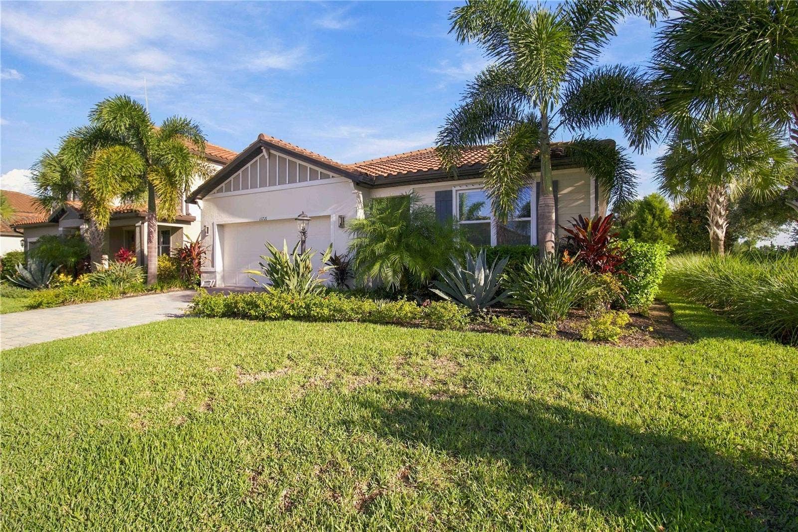 13721 FLAT WOODS TERRACE, Bradenton, FL 34211 13721 FLAT WOODS TERRACE, Bradenton, FL 34211