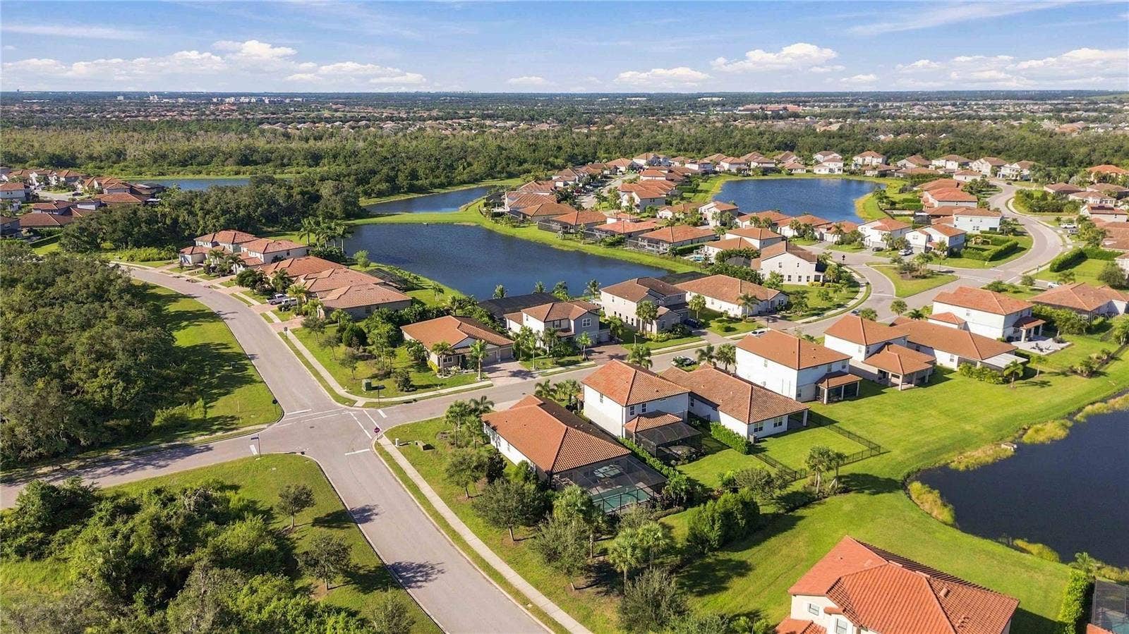 13721 FLAT WOODS TERRACE, Bradenton, FL 34211 13721 FLAT WOODS TERRACE, Bradenton, FL 34211