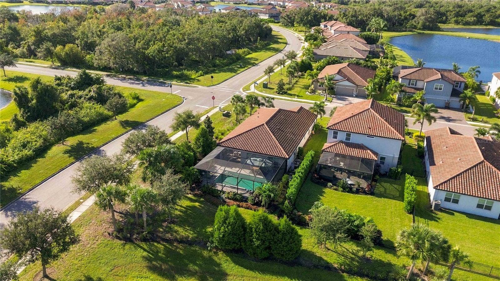 13721 FLAT WOODS TERRACE, Bradenton, FL 34211 13721 FLAT WOODS TERRACE, Bradenton, FL 34211
