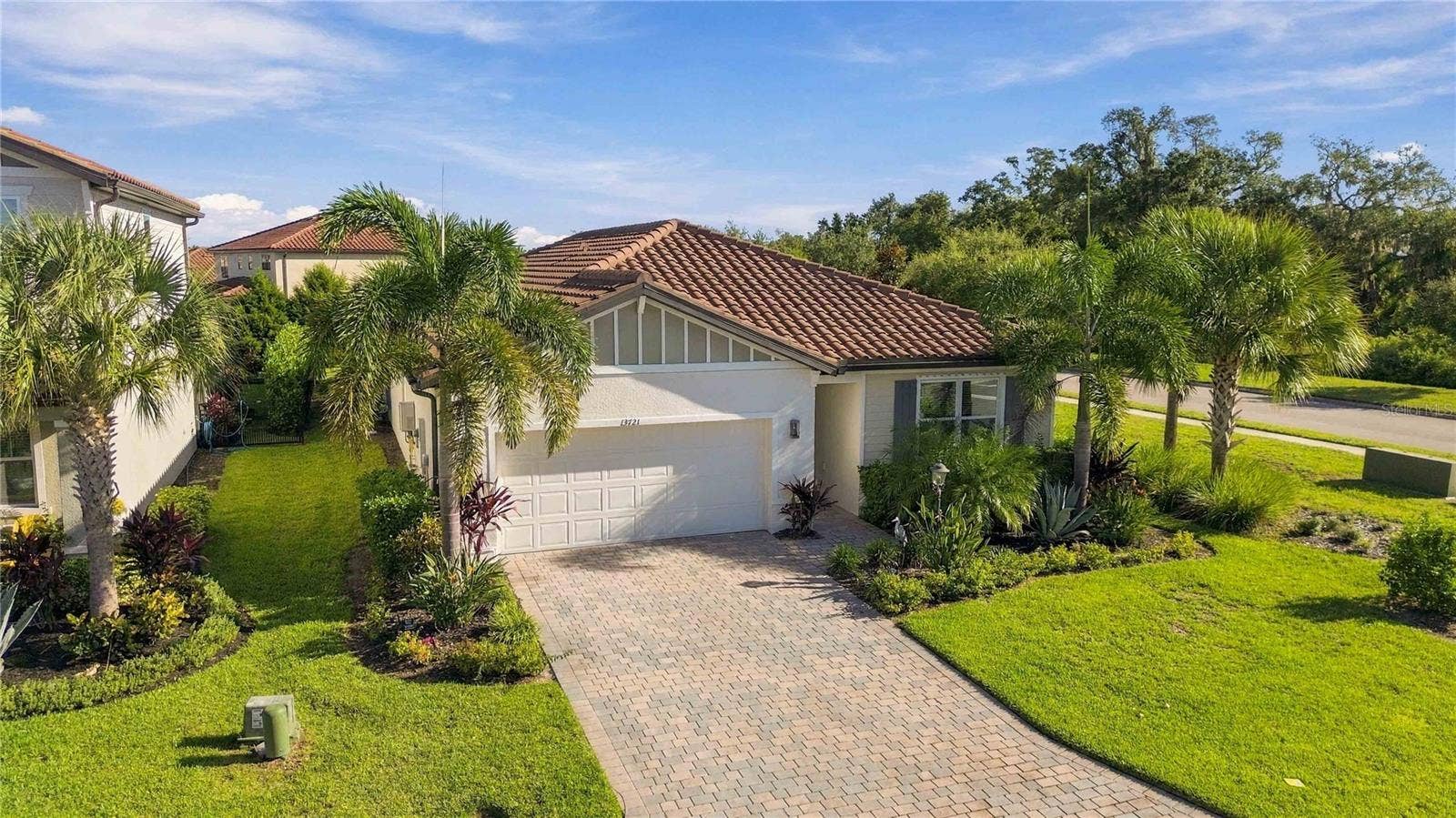 13721 FLAT WOODS TERRACE, Bradenton, FL 34211 13721 FLAT WOODS TERRACE, Bradenton, FL 34211
