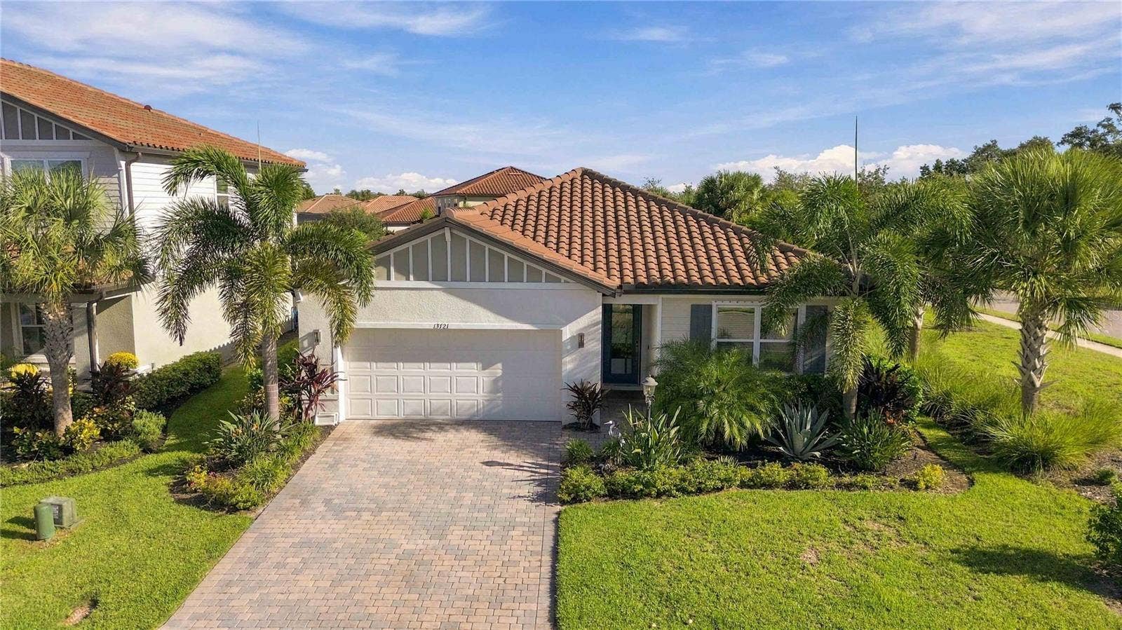 13721 FLAT WOODS TERRACE, Bradenton, FL 34211 13721 FLAT WOODS TERRACE, Bradenton, FL 34211