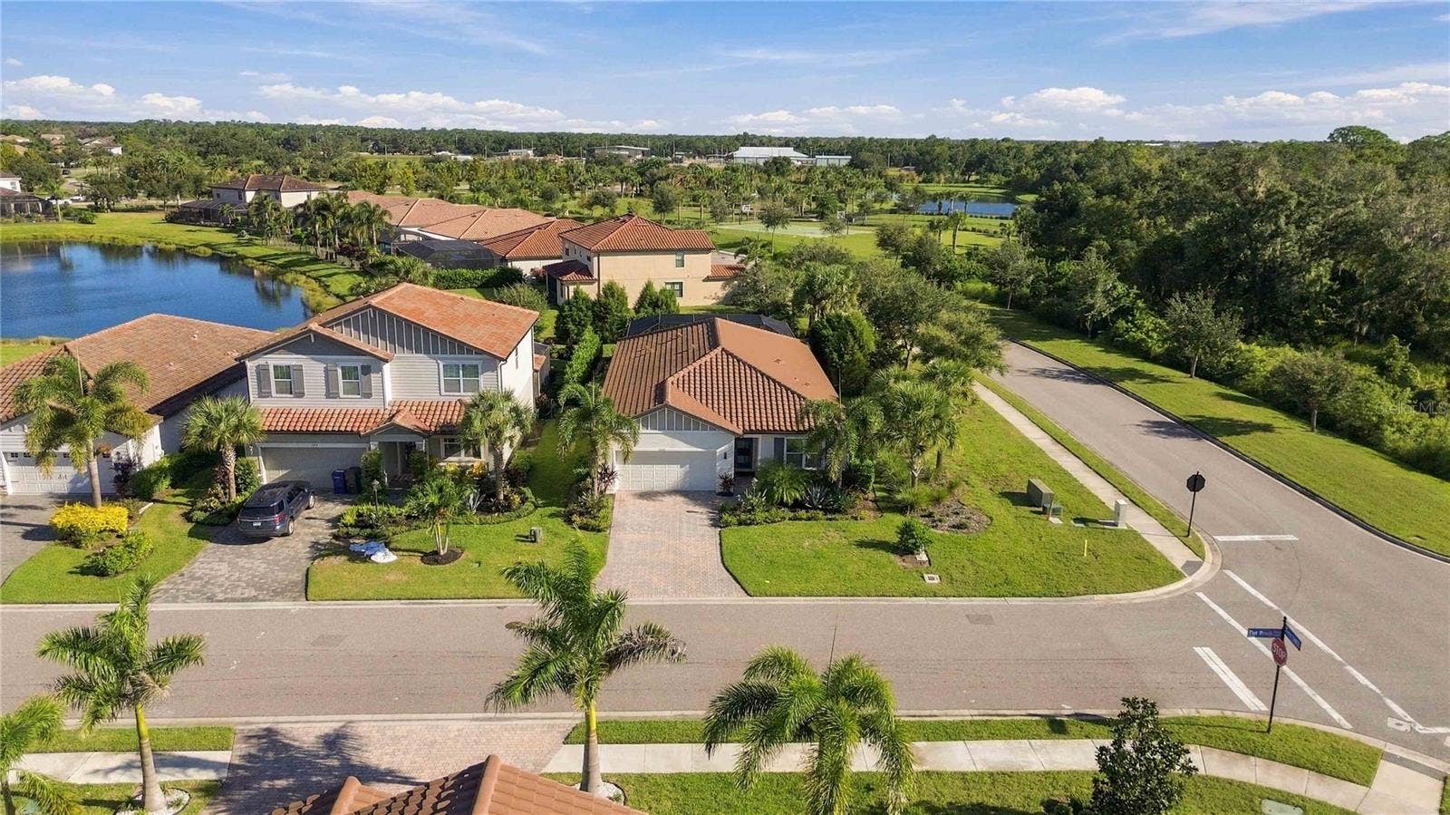13721 FLAT WOODS TERRACE, Bradenton, FL 34211 13721 FLAT WOODS TERRACE, Bradenton, FL 34211