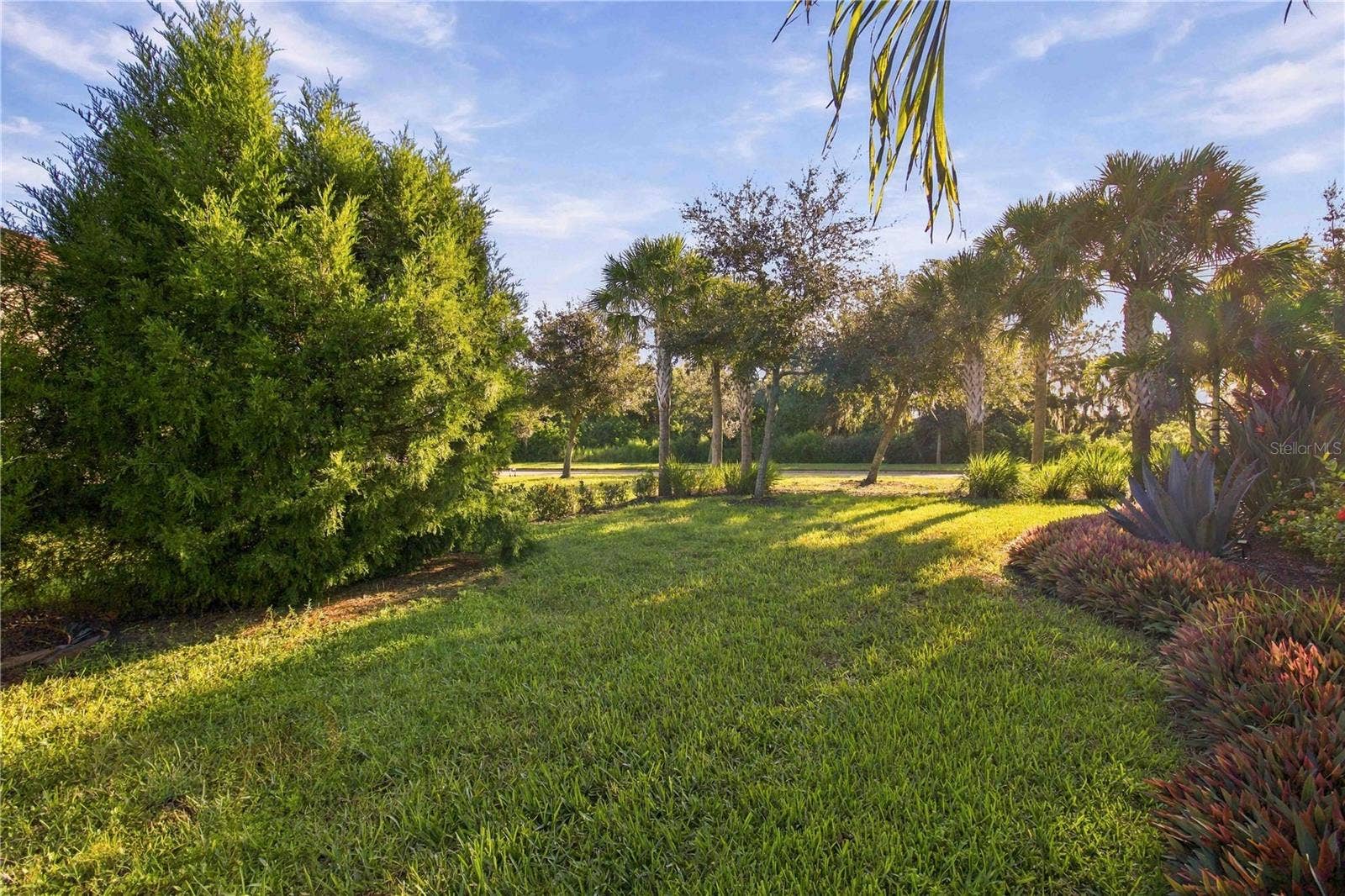 13721 FLAT WOODS TERRACE, Bradenton, FL 34211 13721 FLAT WOODS TERRACE, Bradenton, FL 34211