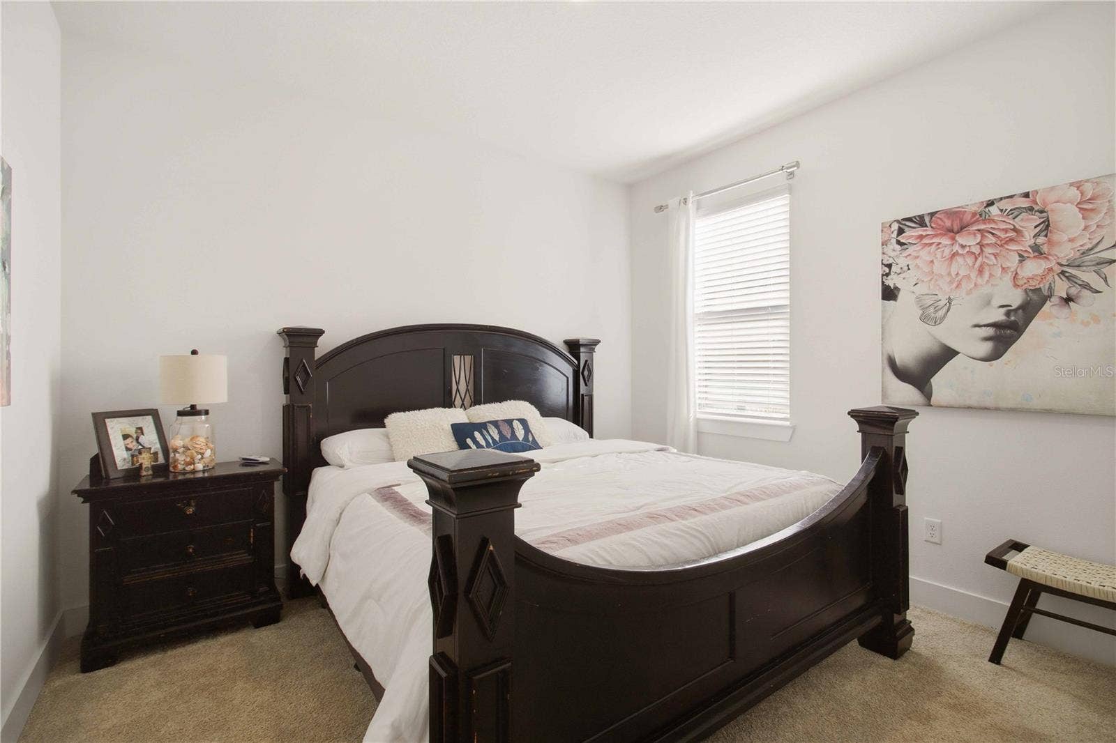 13721 FLAT WOODS TERRACE, Bradenton, FL 34211 13721 FLAT WOODS TERRACE, Bradenton, FL 34211