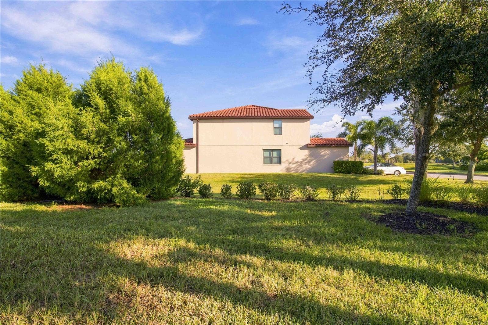 13721 FLAT WOODS TERRACE, Bradenton, FL 34211 13721 FLAT WOODS TERRACE, Bradenton, FL 34211