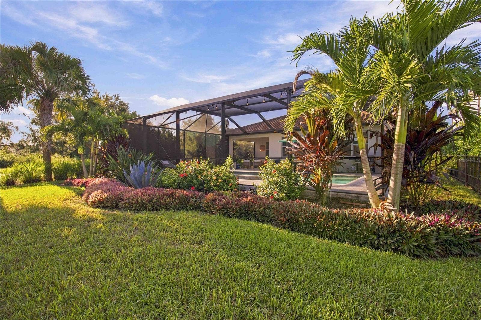 13721 FLAT WOODS TERRACE, Bradenton, FL 34211 13721 FLAT WOODS TERRACE, Bradenton, FL 34211