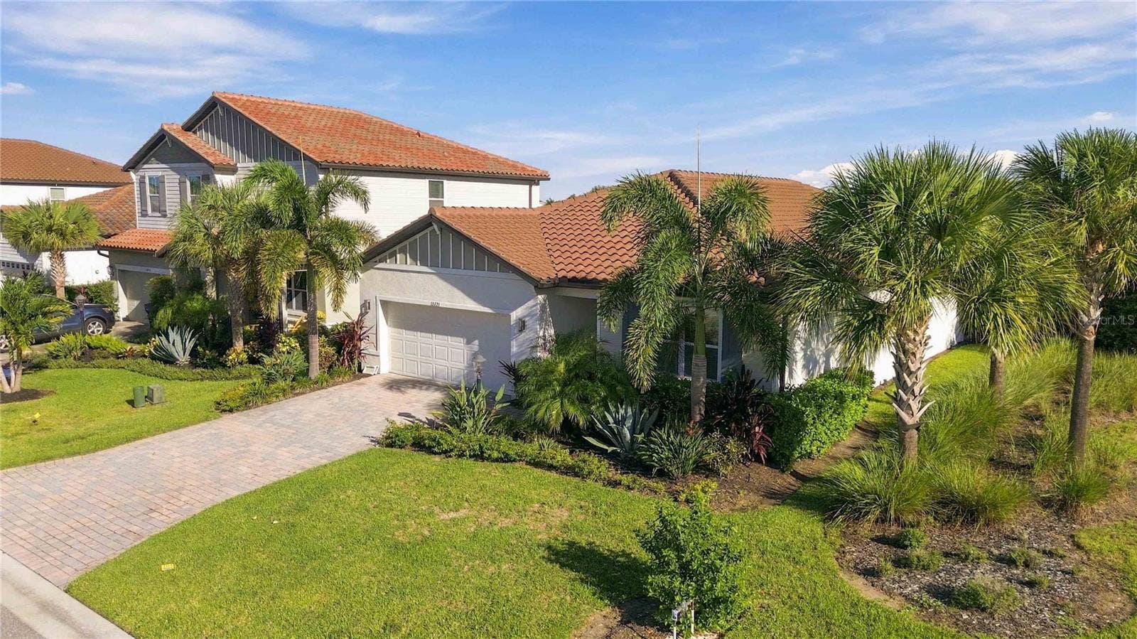 13721 FLAT WOODS TERRACE, Bradenton, FL 34211 13721 FLAT WOODS TERRACE, Bradenton, FL 34211