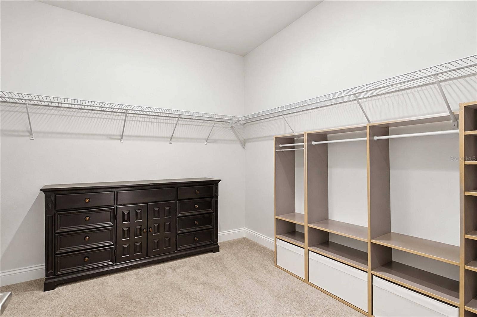 13721 FLAT WOODS TERRACE, Bradenton, FL 34211 13721 FLAT WOODS TERRACE, Bradenton, FL 34211