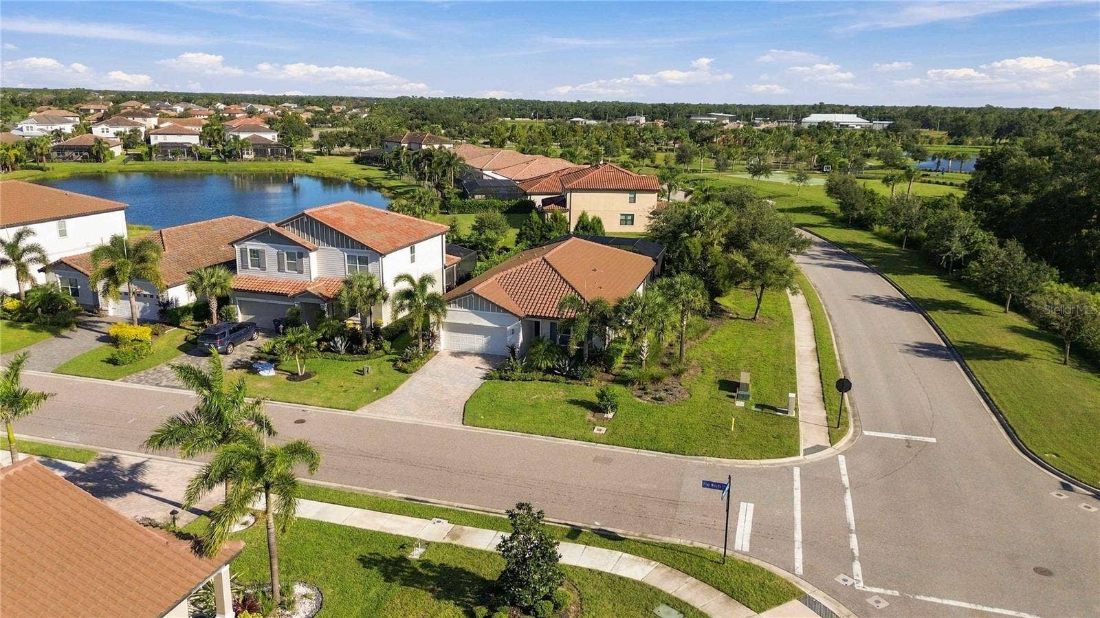 13721 FLAT WOODS TERRACE, Bradenton, FL 34211 13721 FLAT WOODS TERRACE, Bradenton, FL 34211