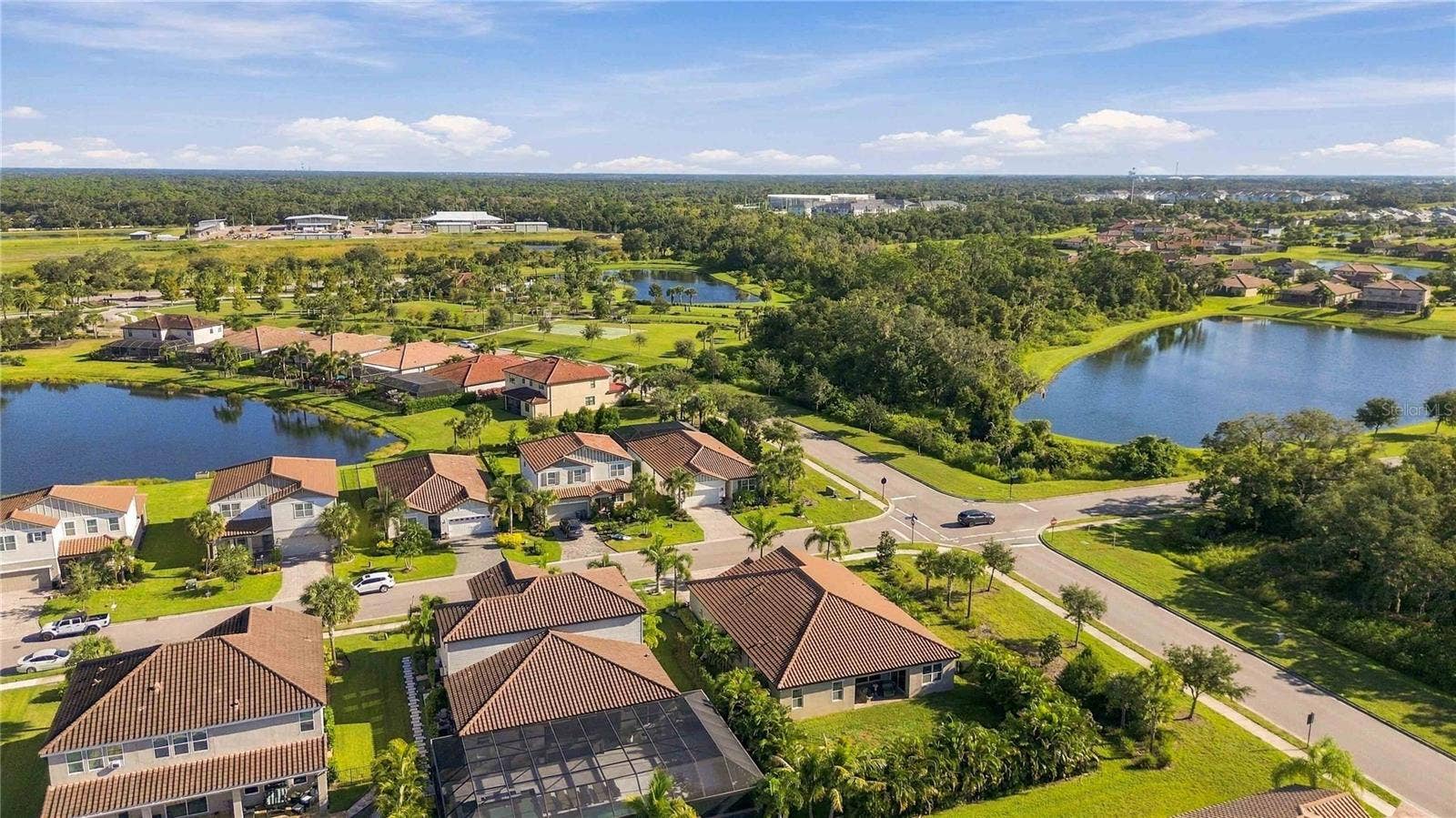 13721 FLAT WOODS TERRACE, Bradenton, FL 34211 13721 FLAT WOODS TERRACE, Bradenton, FL 34211