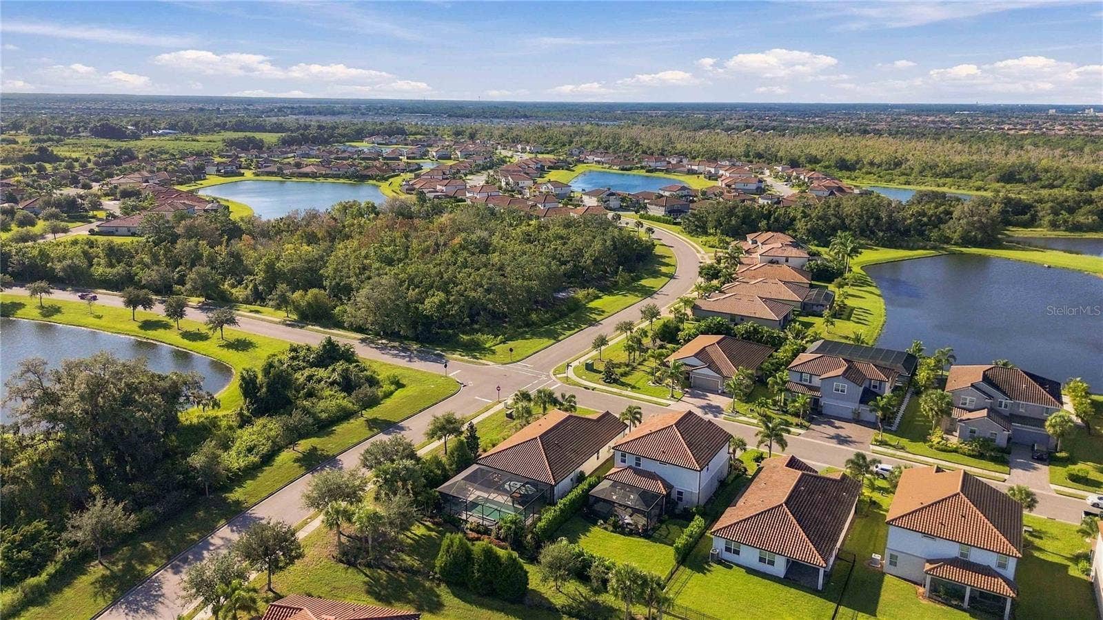 13721 FLAT WOODS TERRACE, Bradenton, FL 34211 13721 FLAT WOODS TERRACE, Bradenton, FL 34211