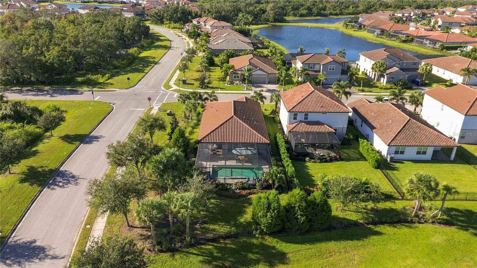 13721 FLAT WOODS TERRACE, Bradenton, FL 34211 13721 FLAT WOODS TERRACE, Bradenton, FL 34211