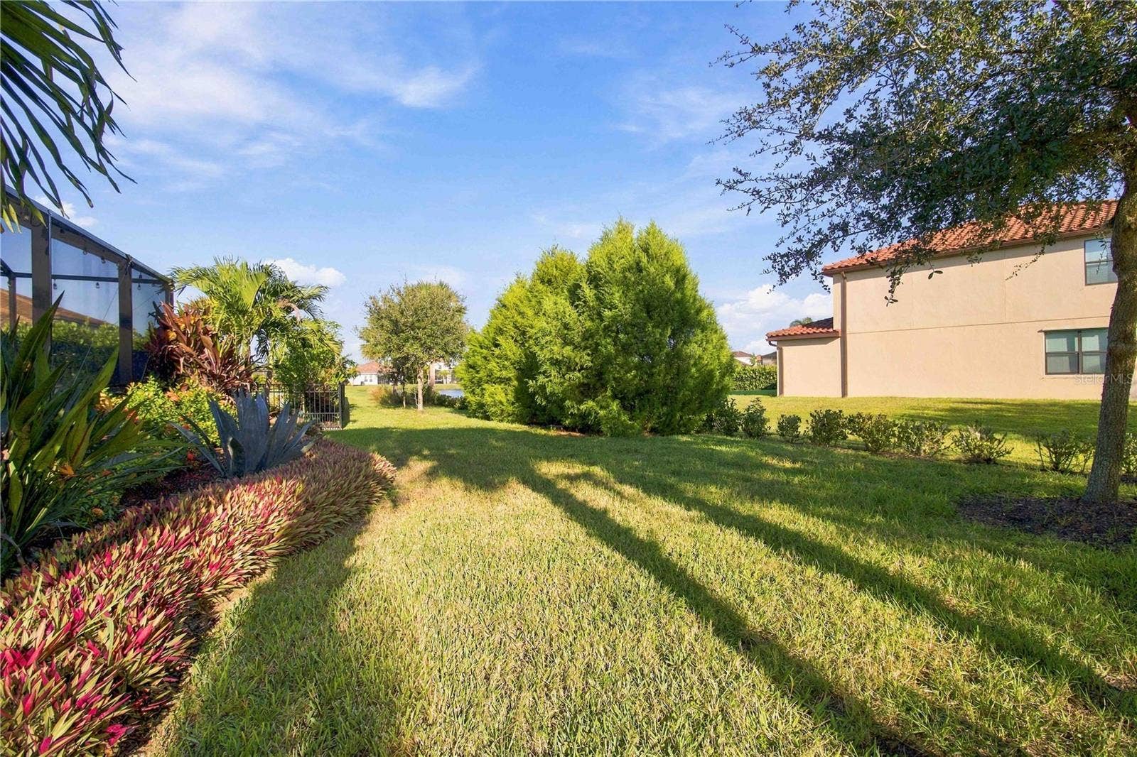 13721 FLAT WOODS TERRACE, Bradenton, FL 34211 13721 FLAT WOODS TERRACE, Bradenton, FL 34211