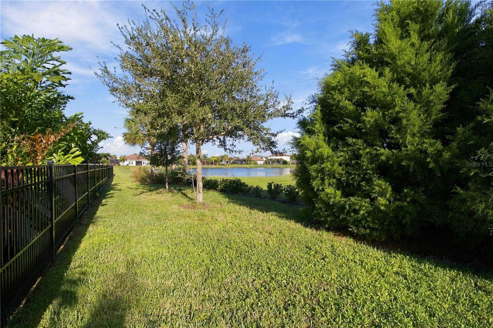 13721 FLAT WOODS TERRACE, Bradenton, FL 34211 13721 FLAT WOODS TERRACE, Bradenton, FL 34211
