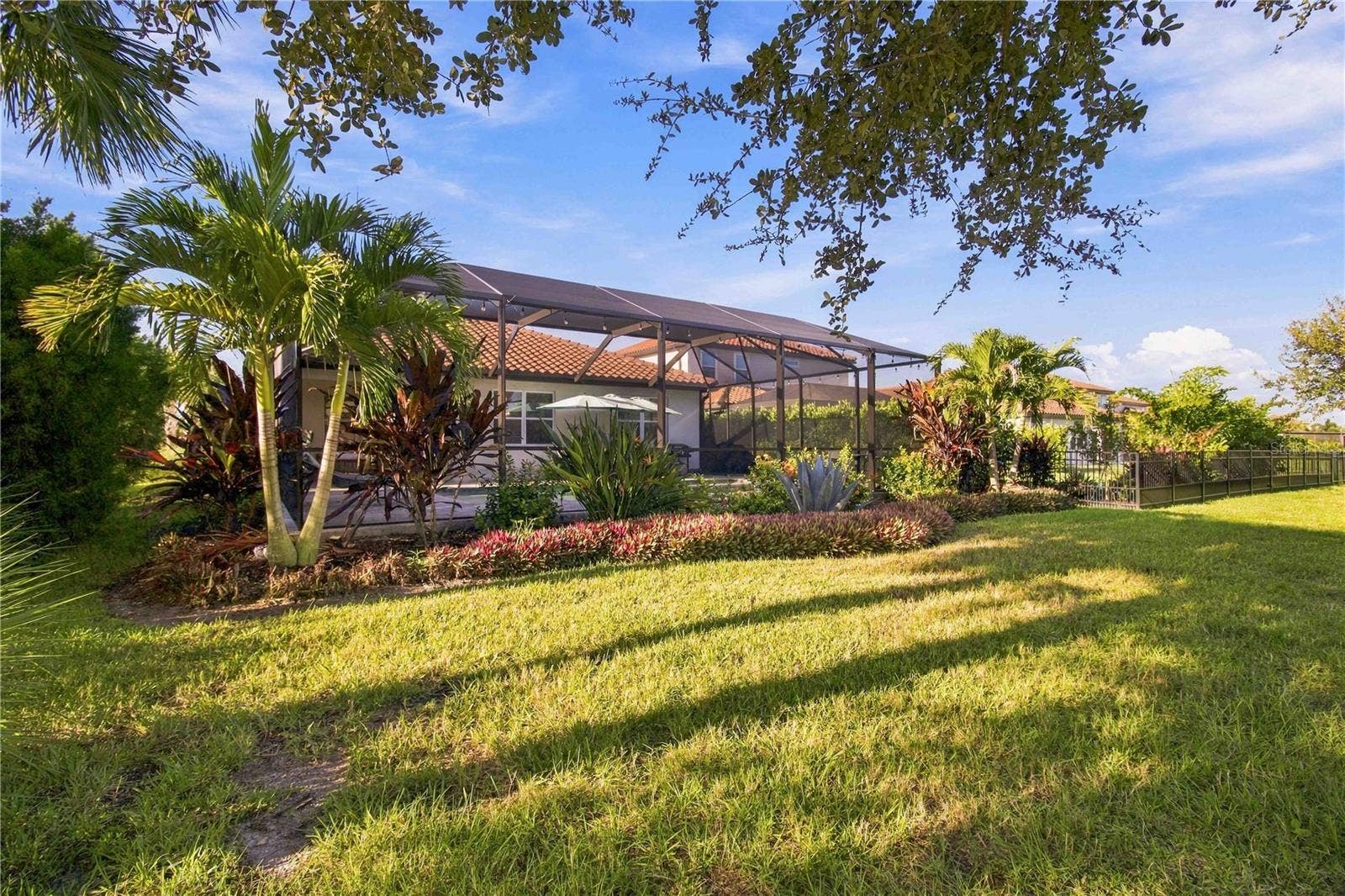 13721 FLAT WOODS TERRACE, Bradenton, FL 34211 13721 FLAT WOODS TERRACE, Bradenton, FL 34211