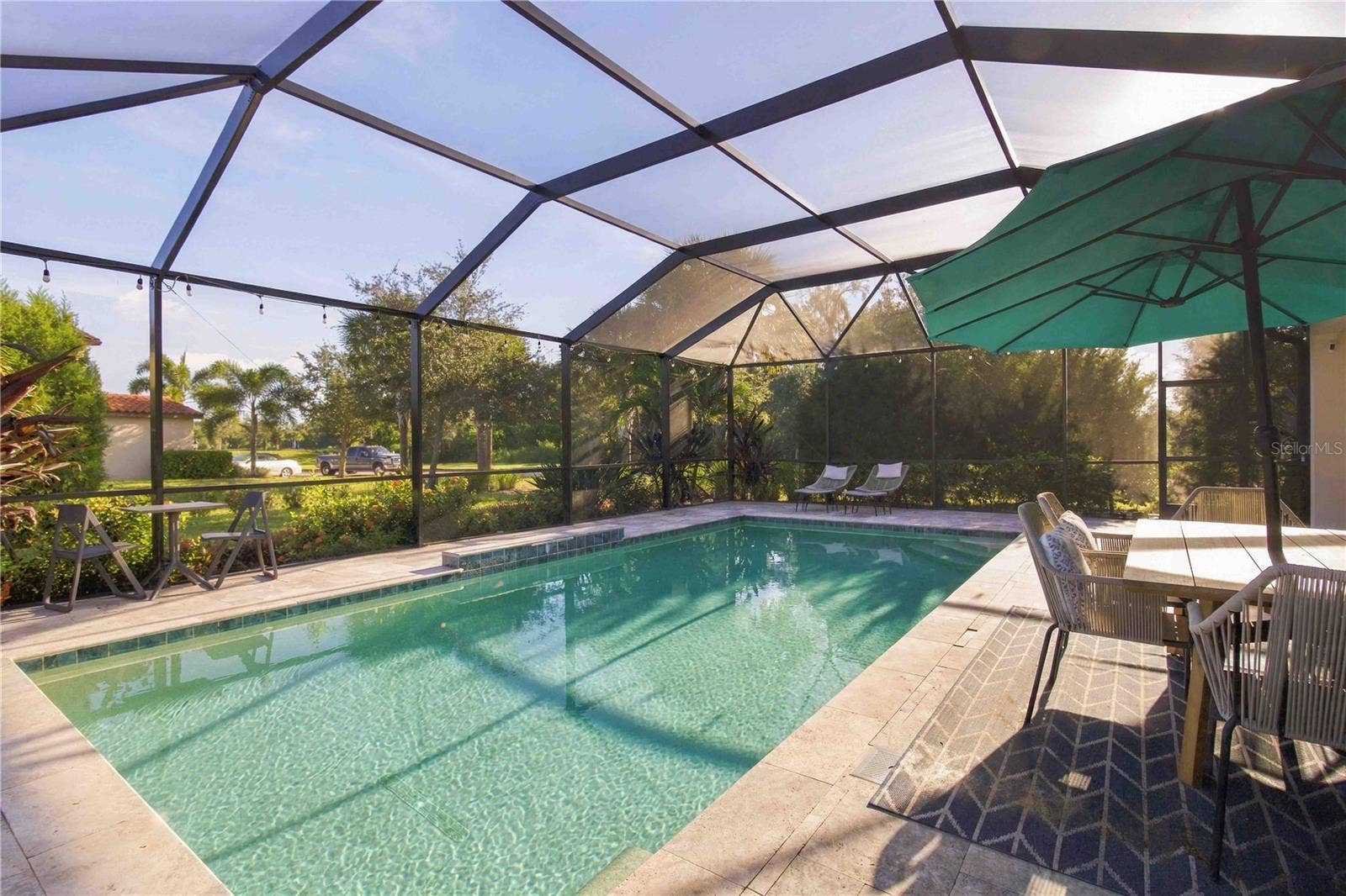 13721 FLAT WOODS TERRACE, Bradenton, FL 34211 13721 FLAT WOODS TERRACE, Bradenton, FL 34211