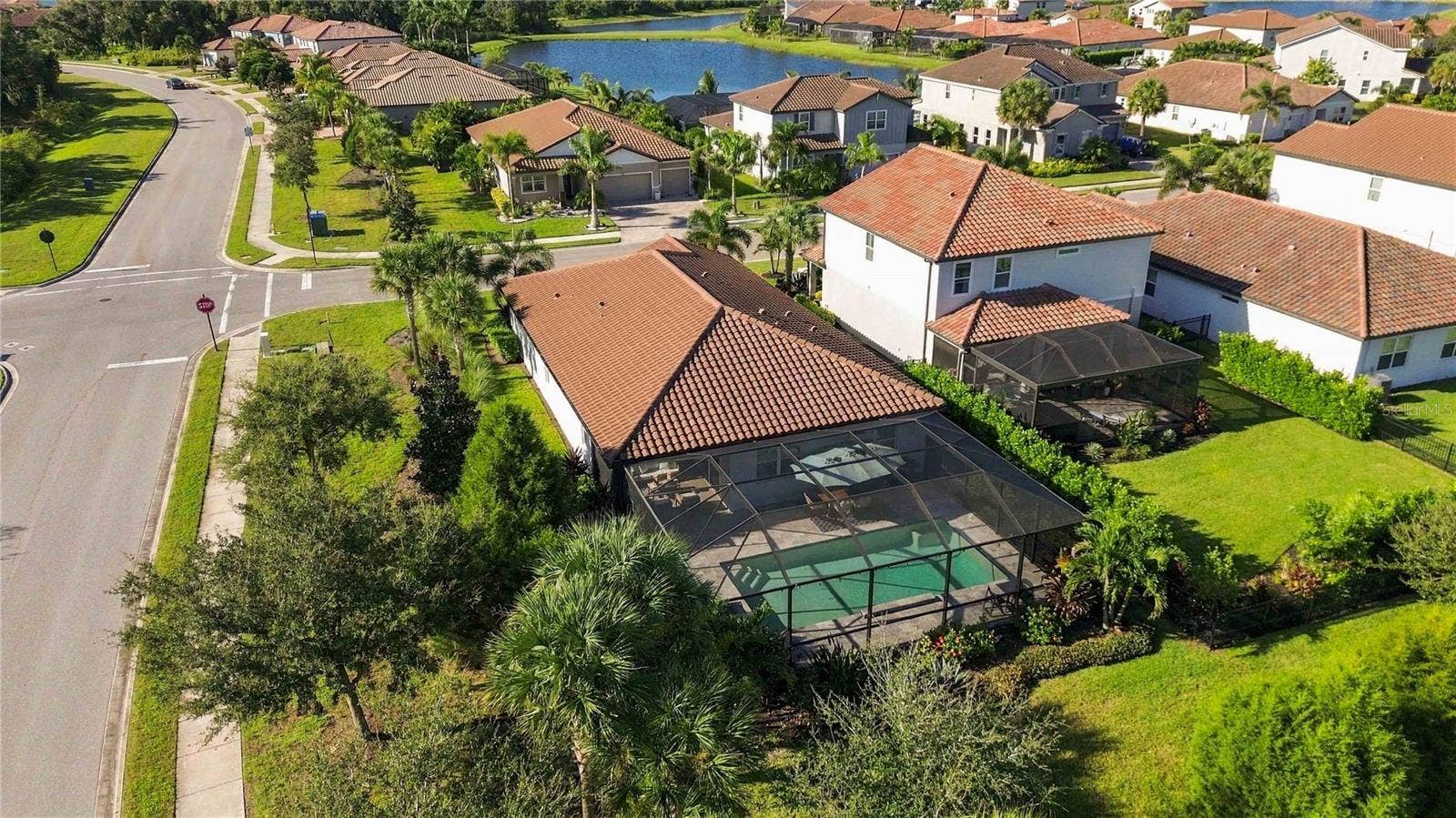 13721 FLAT WOODS TERRACE, Bradenton, FL 34211 13721 FLAT WOODS TERRACE, Bradenton, FL 34211