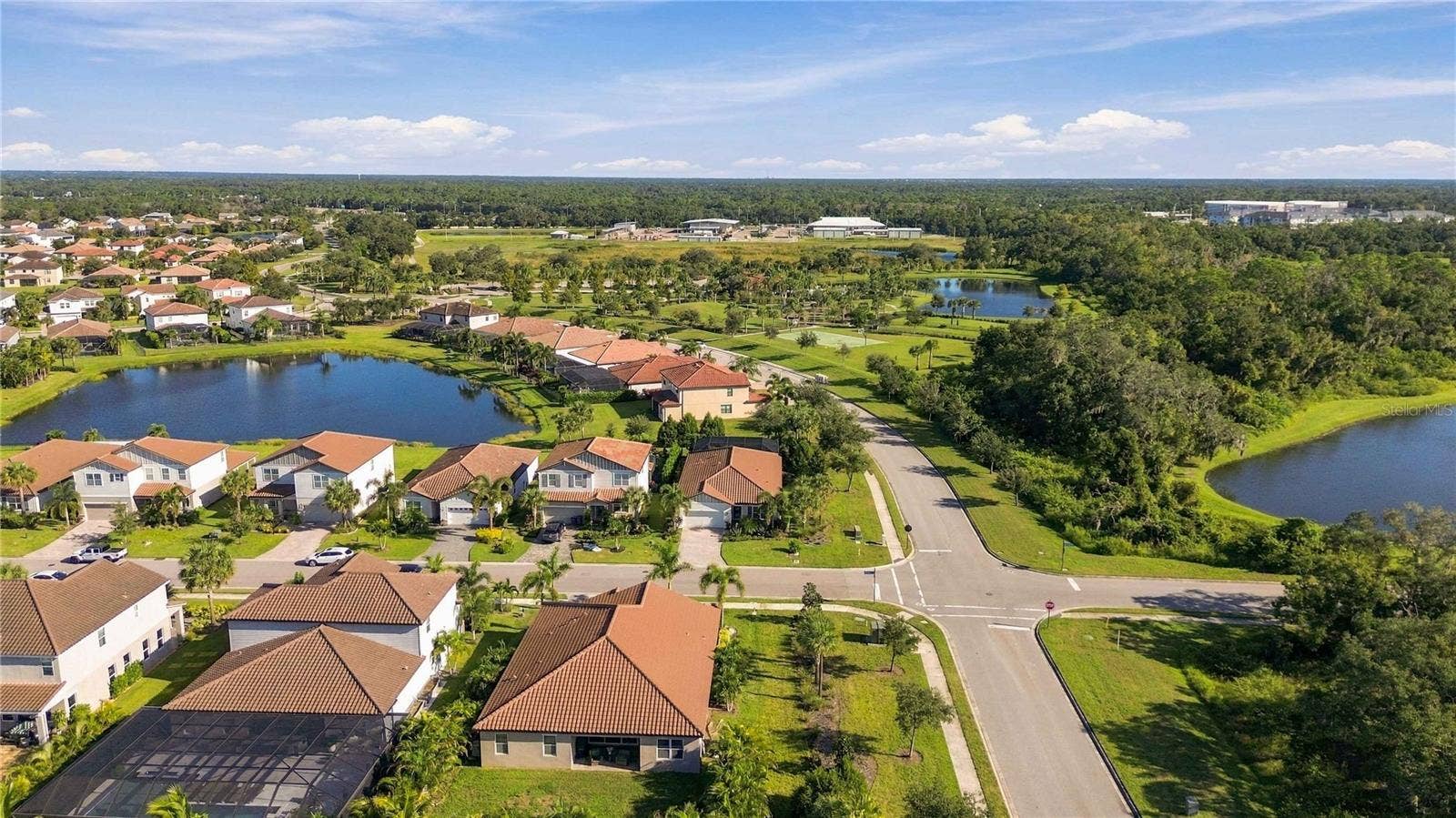 13721 FLAT WOODS TERRACE, Bradenton, FL 34211 13721 FLAT WOODS TERRACE, Bradenton, FL 34211