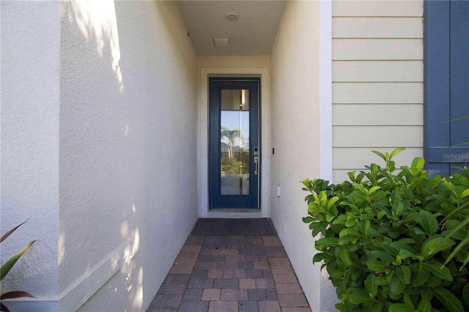 13721 FLAT WOODS TERRACE, Bradenton, FL 34211 13721 FLAT WOODS TERRACE, Bradenton, FL 34211