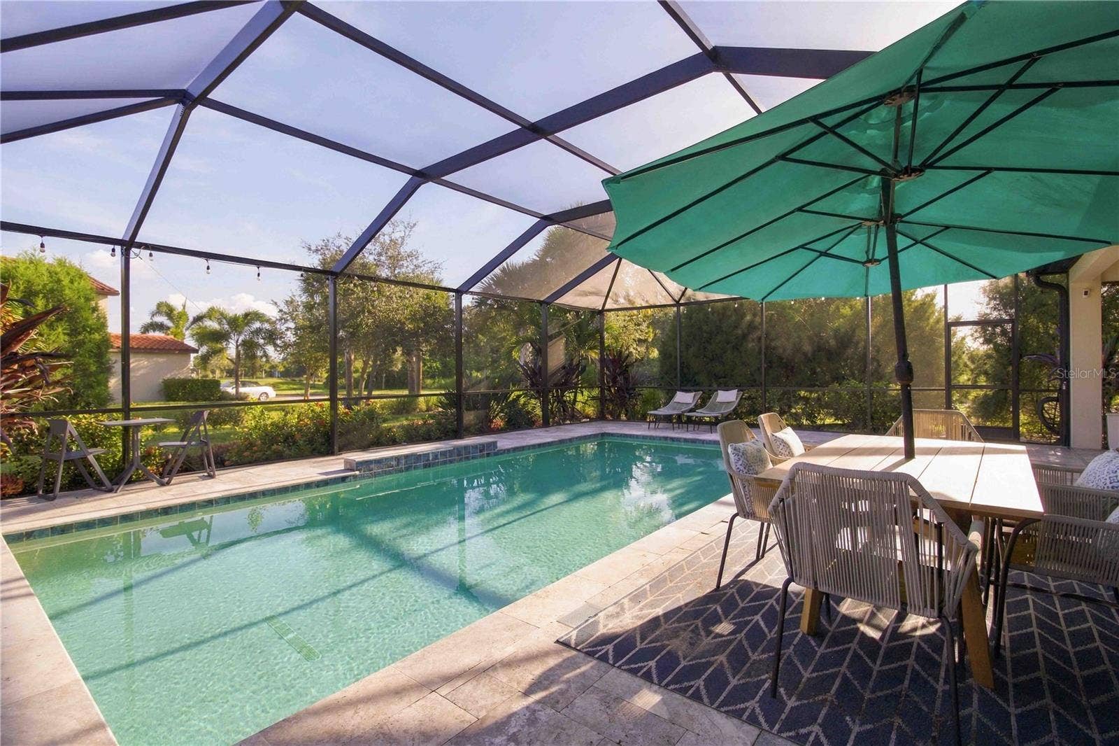 13721 FLAT WOODS TERRACE, Bradenton, FL 34211 13721 FLAT WOODS TERRACE, Bradenton, FL 34211