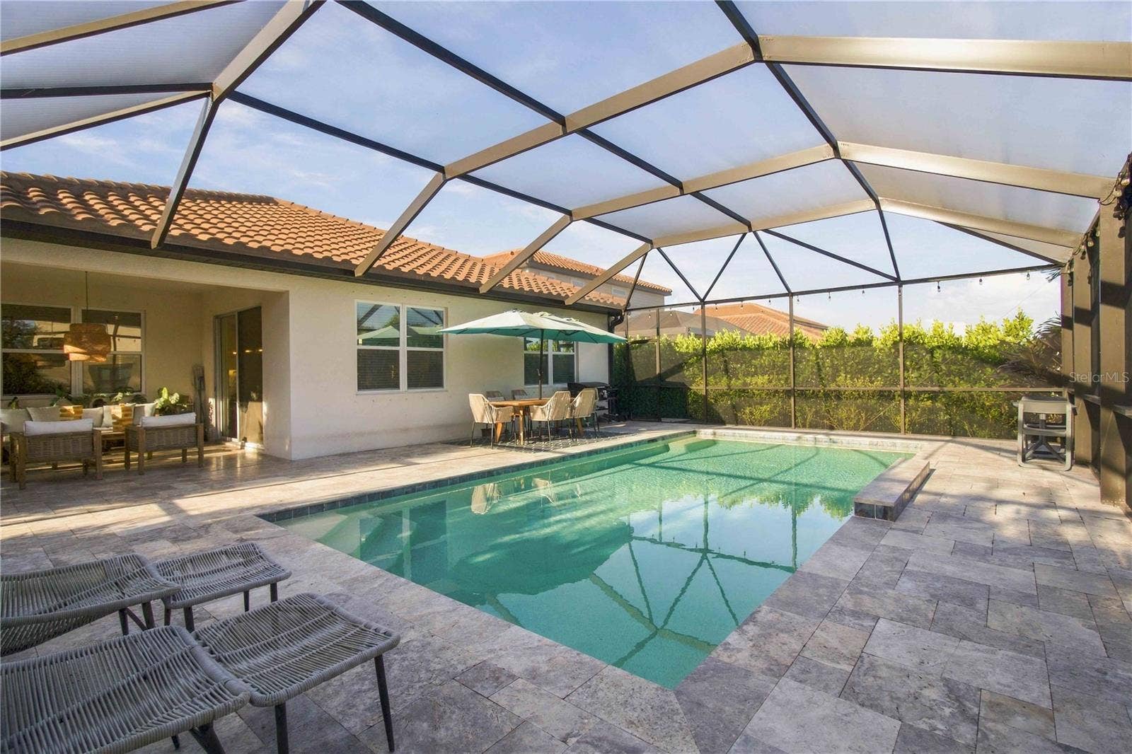 13721 FLAT WOODS TERRACE, Bradenton, FL 34211 13721 FLAT WOODS TERRACE, Bradenton, FL 34211