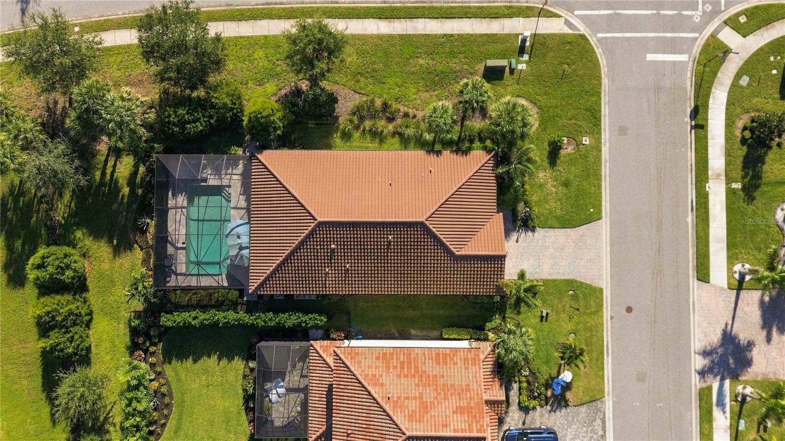 13721 FLAT WOODS TERRACE, Bradenton, FL 34211 13721 FLAT WOODS TERRACE, Bradenton, FL 34211
