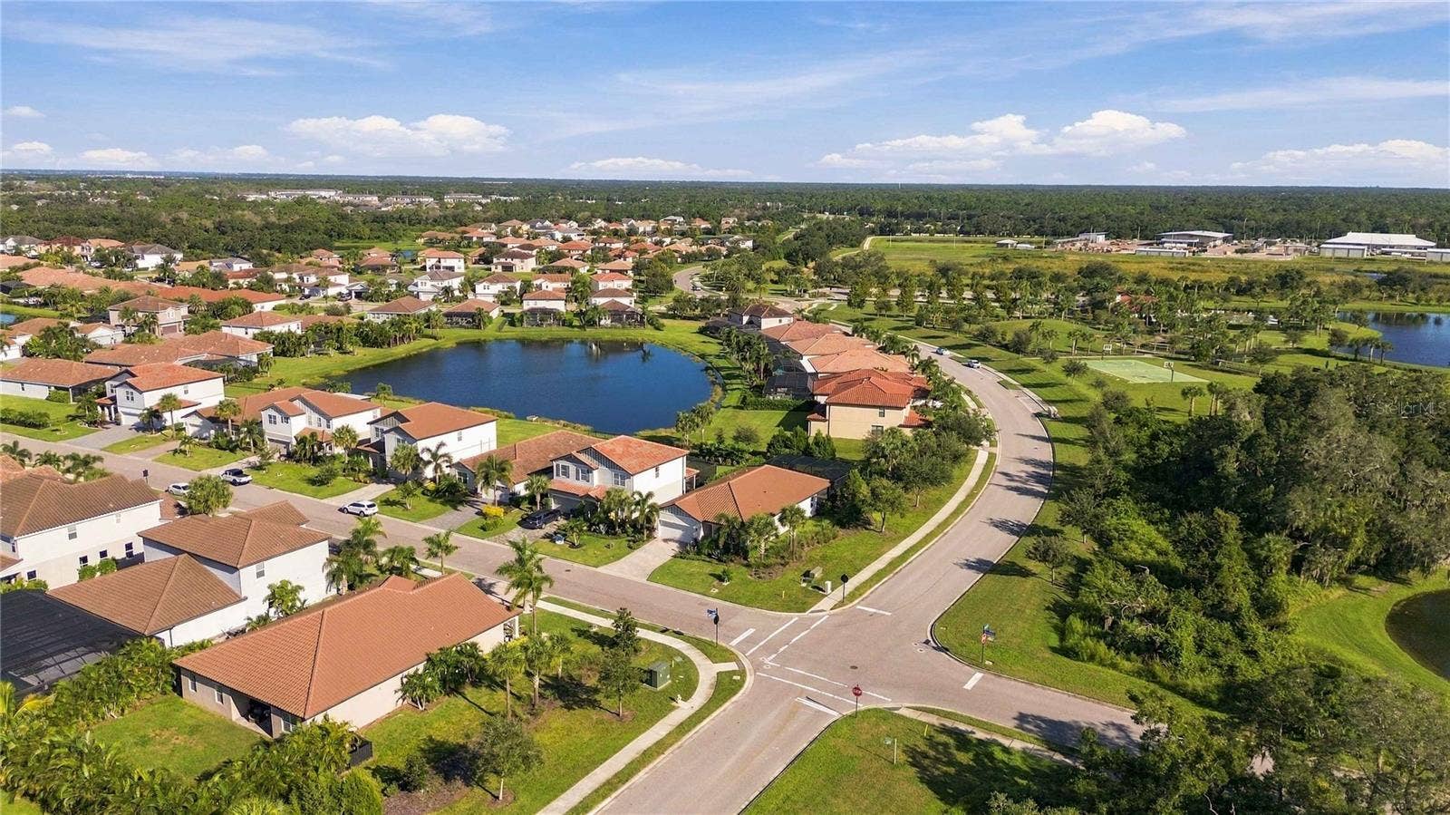 13721 FLAT WOODS TERRACE, Bradenton, FL 34211 13721 FLAT WOODS TERRACE, Bradenton, FL 34211