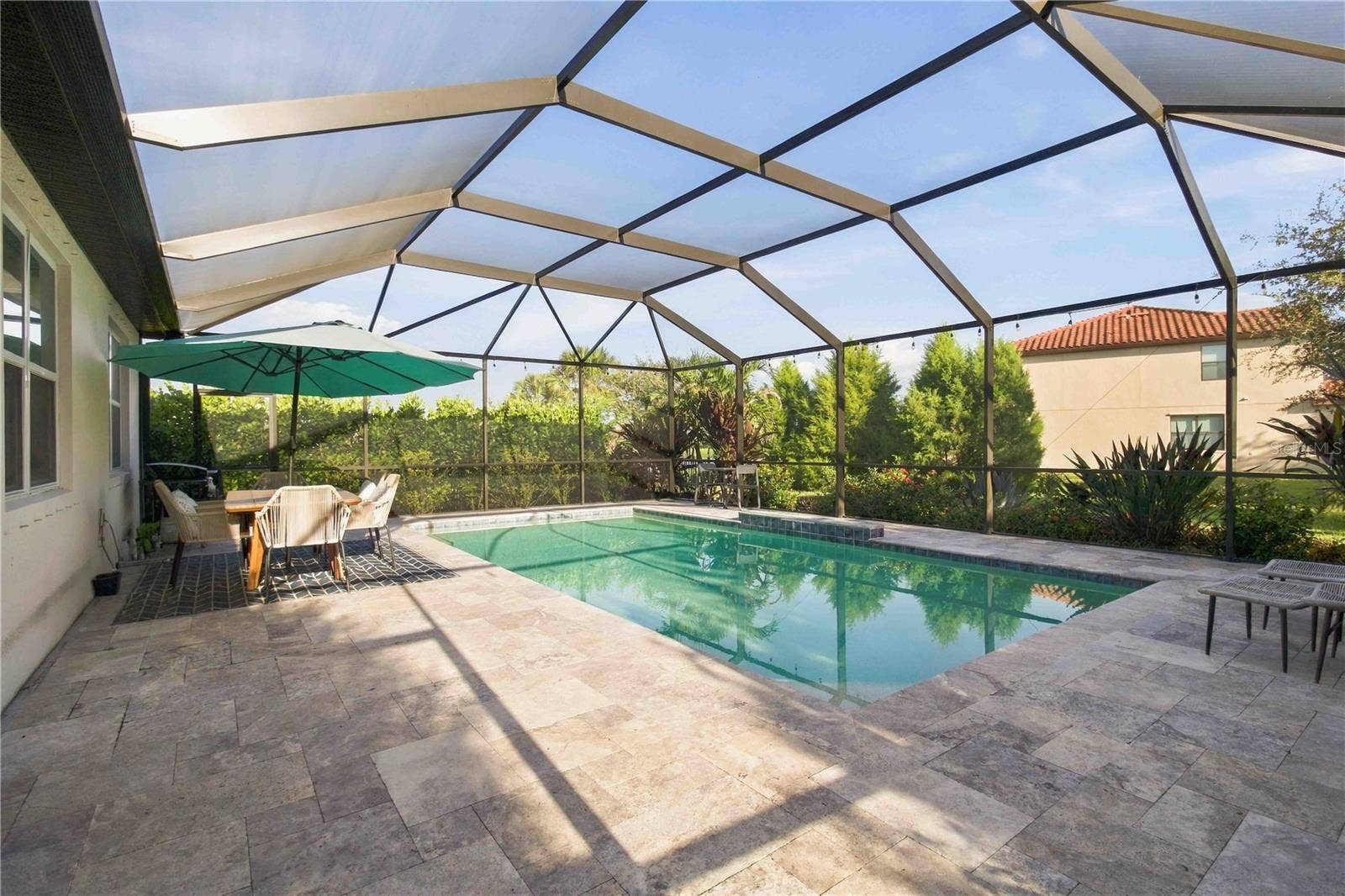13721 FLAT WOODS TERRACE, Bradenton, FL 34211 13721 FLAT WOODS TERRACE, Bradenton, FL 34211