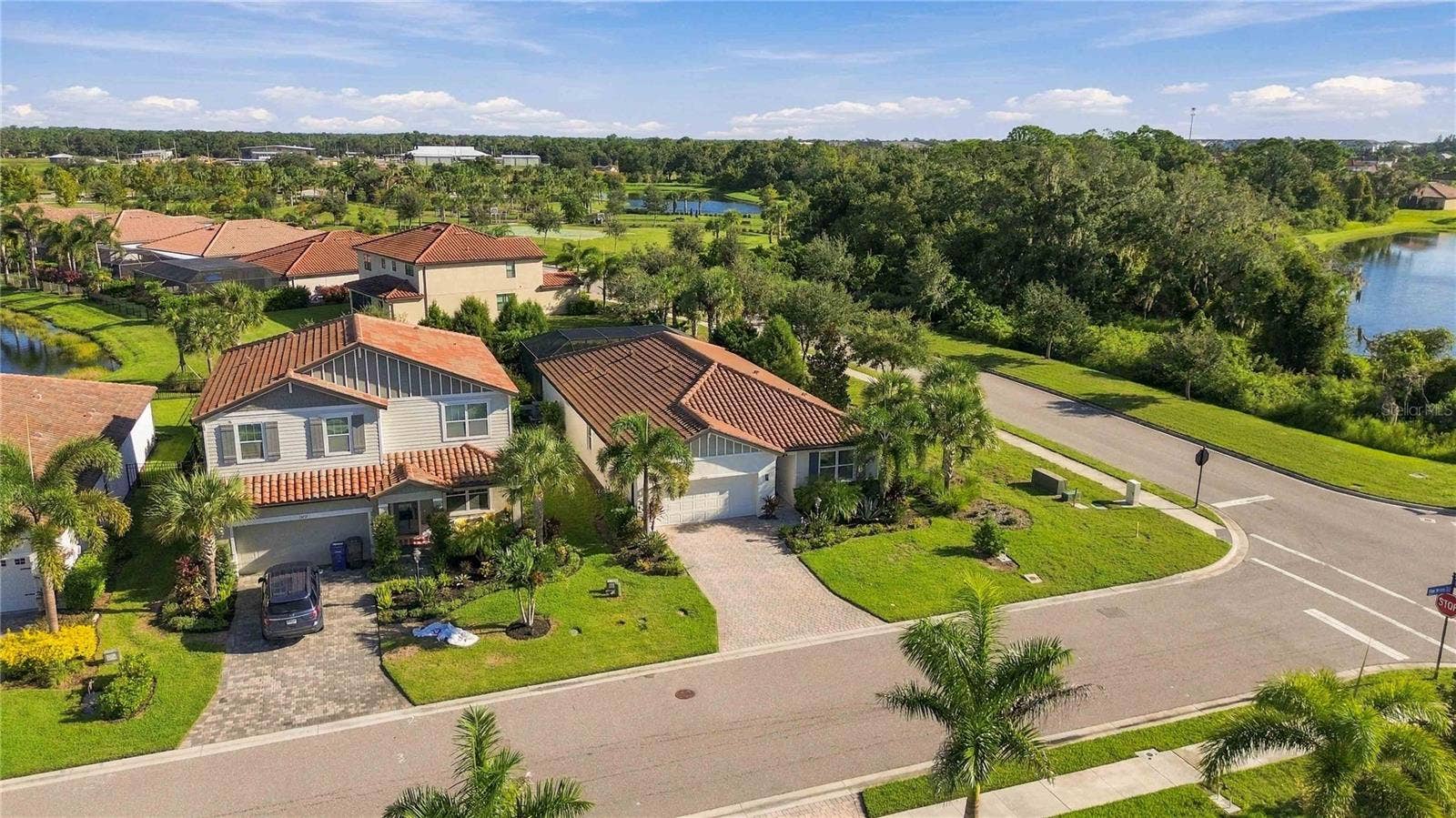 13721 FLAT WOODS TERRACE, Bradenton, FL 34211 13721 FLAT WOODS TERRACE, Bradenton, FL 34211
