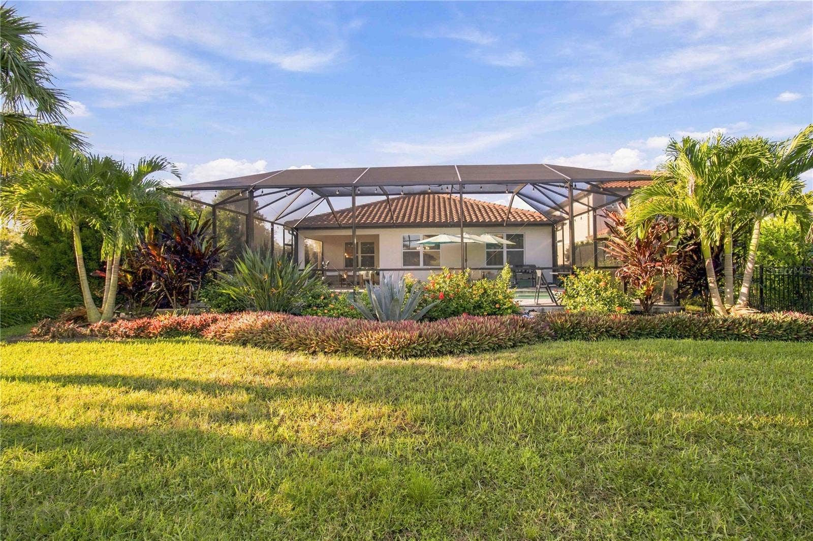 13721 FLAT WOODS TERRACE, Bradenton, FL 34211 13721 FLAT WOODS TERRACE, Bradenton, FL 34211