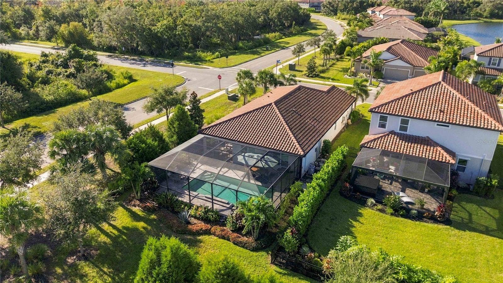 13721 FLAT WOODS TERRACE, Bradenton, FL 34211 13721 FLAT WOODS TERRACE, Bradenton, FL 34211