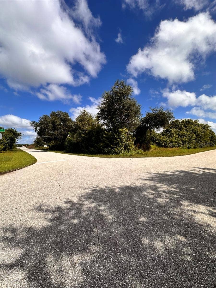 11128 CARNEGIE AVENUE, Englewood, FL 34224