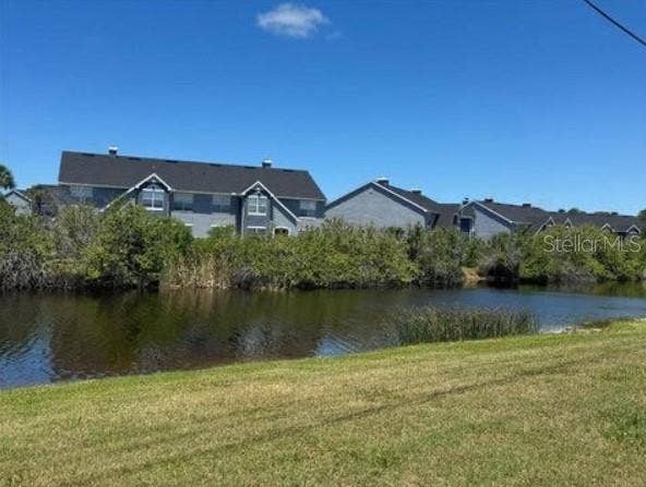 Property photo for 169 BOUNDARY BOULEVARD, #169P, Rotonda West, FL
