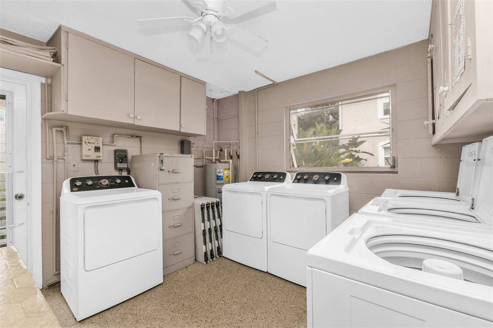 521 W VENICE AVENUE, #21, Venice, FL 34285