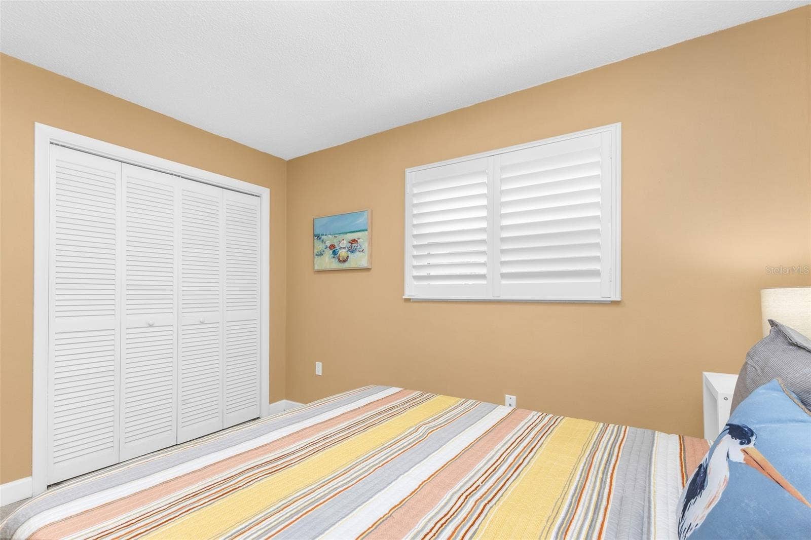 521 W VENICE AVENUE, #21, Venice, FL 34285