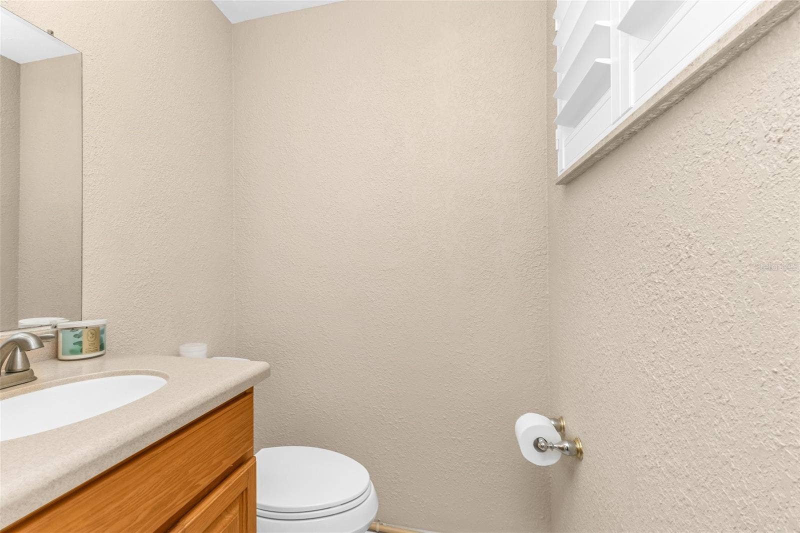 521 W VENICE AVENUE, #21, Venice, FL 34285