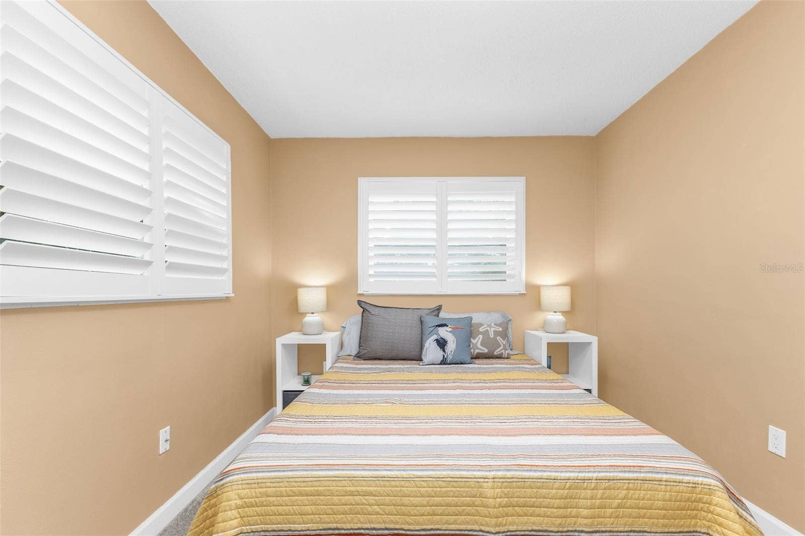 521 W VENICE AVENUE, #21, Venice, FL 34285