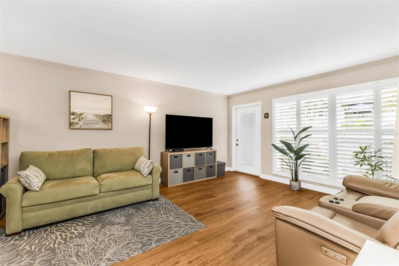 521 W VENICE AVENUE, #21, Venice, FL 34285