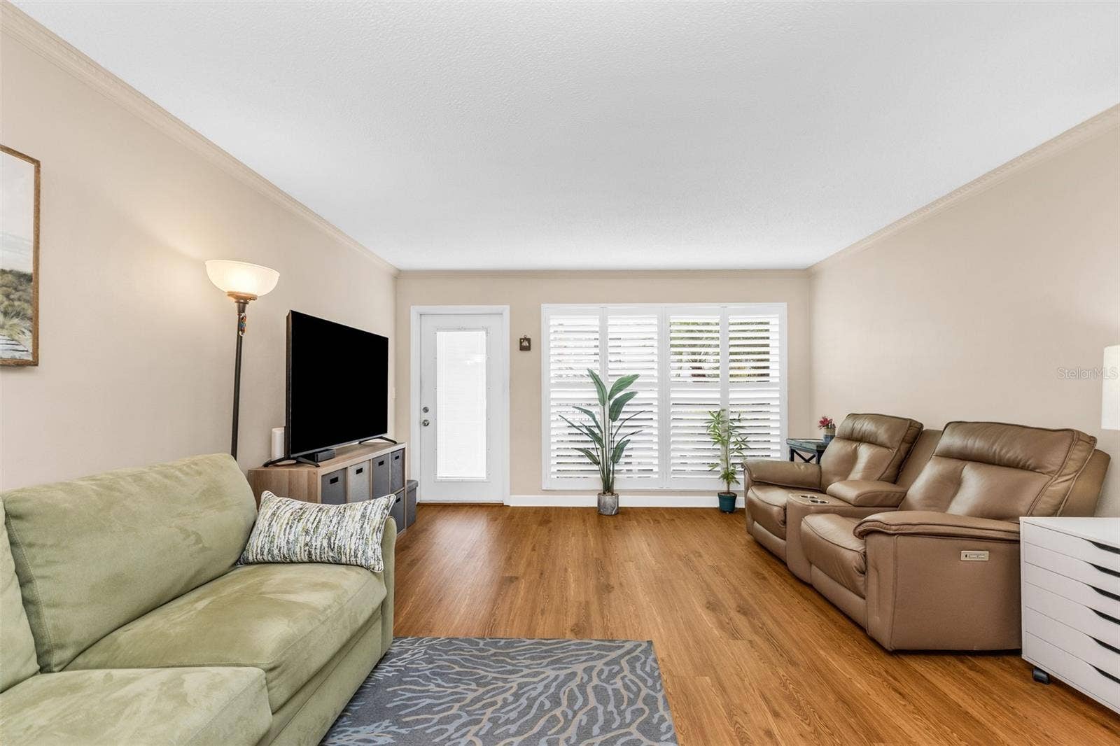 521 W VENICE AVENUE, #21, Venice, FL 34285