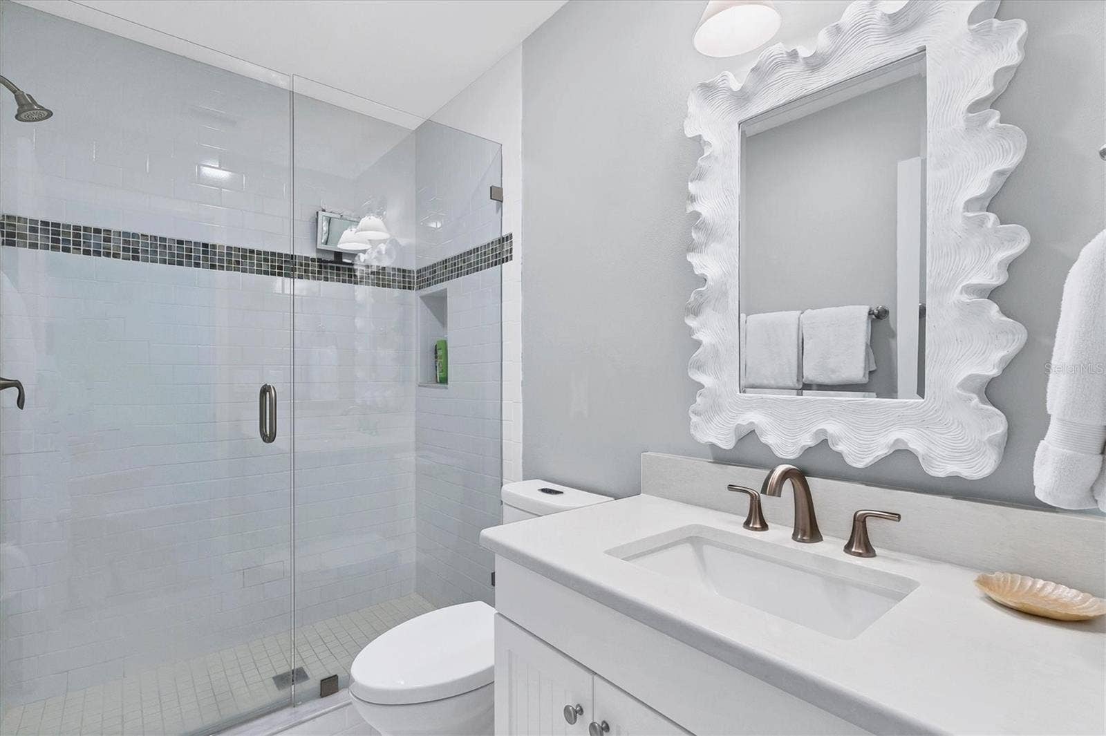 420 GULF BOULEVARD, #20, Boca Grande, FL 33921 420 GULF BOULEVARD, #20, Boca Grande, FL 33921