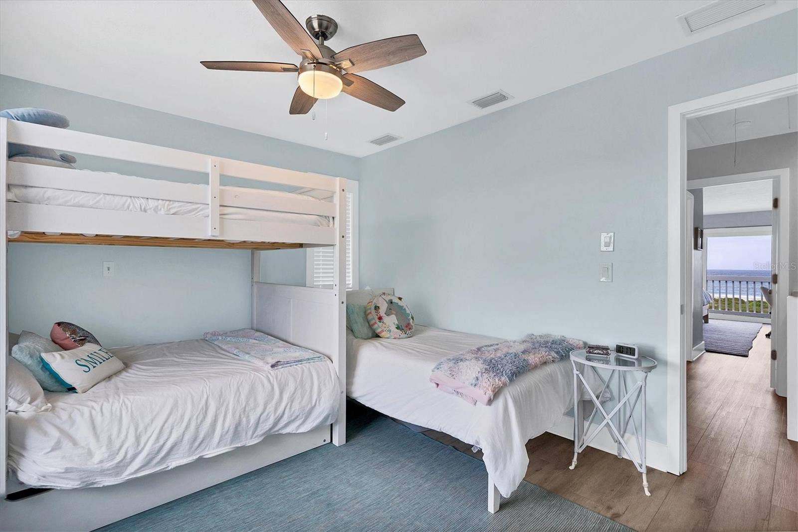 420 GULF BOULEVARD, #20, Boca Grande, FL 33921 420 GULF BOULEVARD, #20, Boca Grande, FL 33921