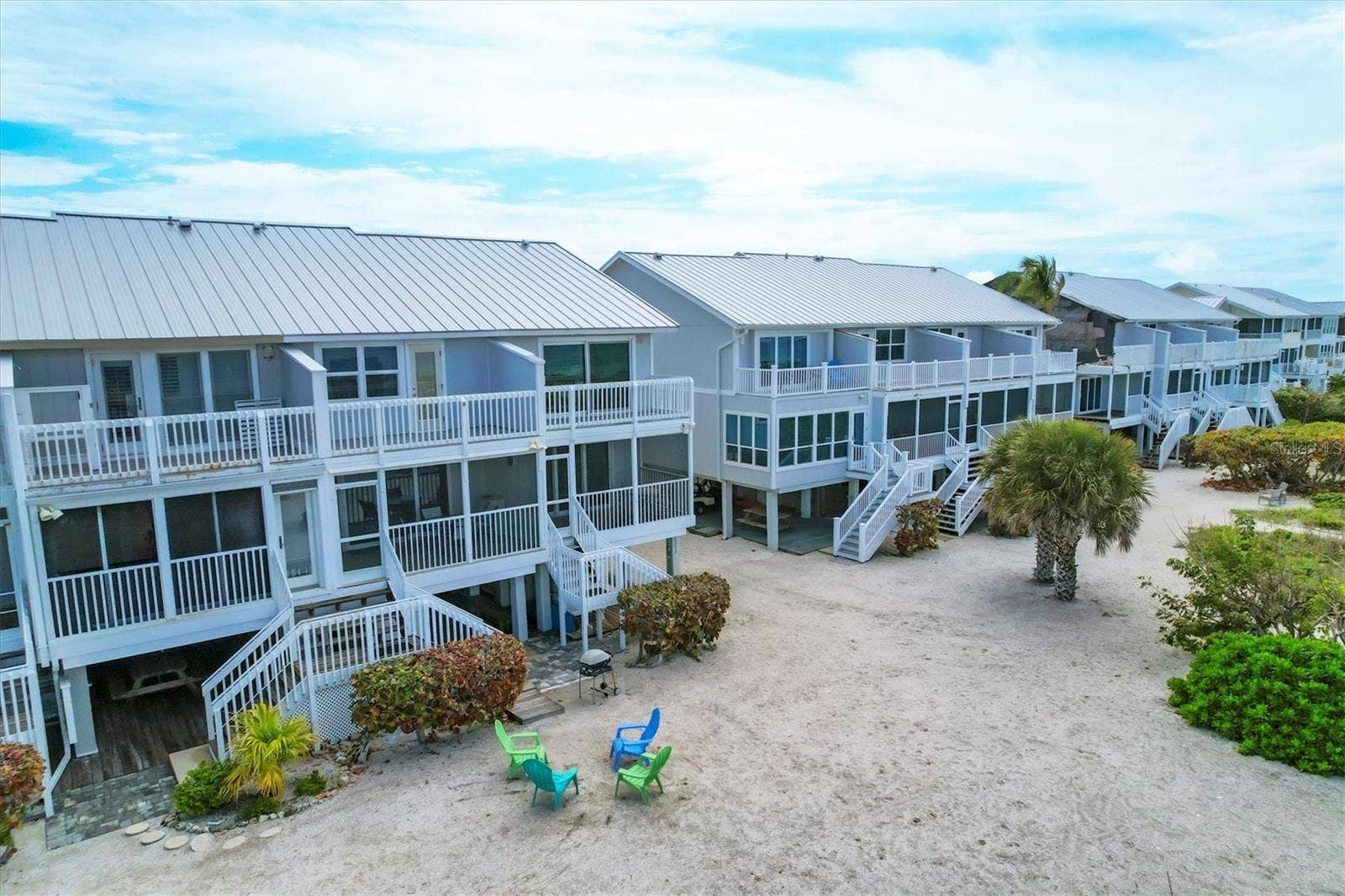 420 GULF BOULEVARD, #20, Boca Grande, FL 33921 420 GULF BOULEVARD, #20, Boca Grande, FL 33921