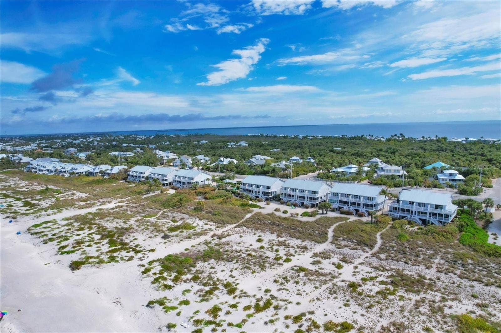420 GULF BOULEVARD, #20, Boca Grande, FL 33921 420 GULF BOULEVARD, #20, Boca Grande, FL 33921