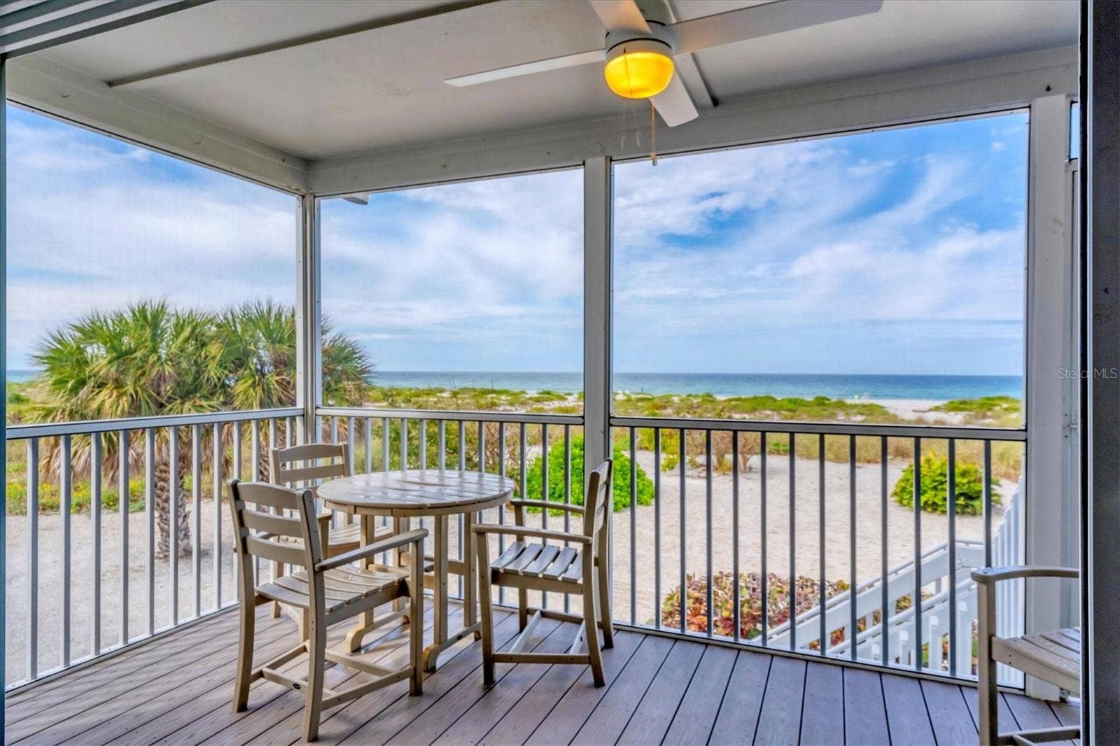 420 GULF BOULEVARD, #20, Boca Grande, FL 33921 420 GULF BOULEVARD, #20, Boca Grande, FL 33921