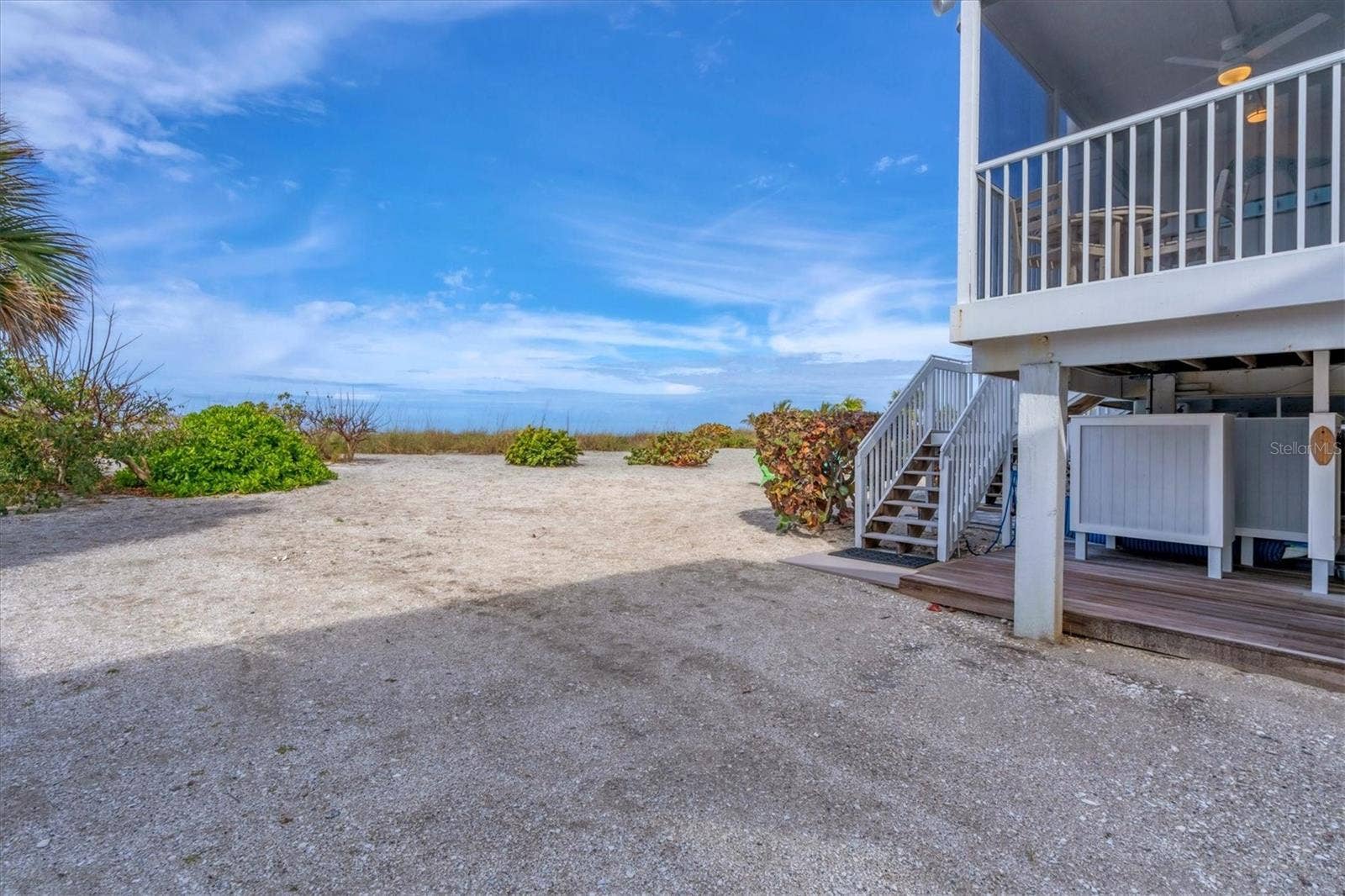 420 GULF BOULEVARD, #20, Boca Grande, FL 33921 420 GULF BOULEVARD, #20, Boca Grande, FL 33921