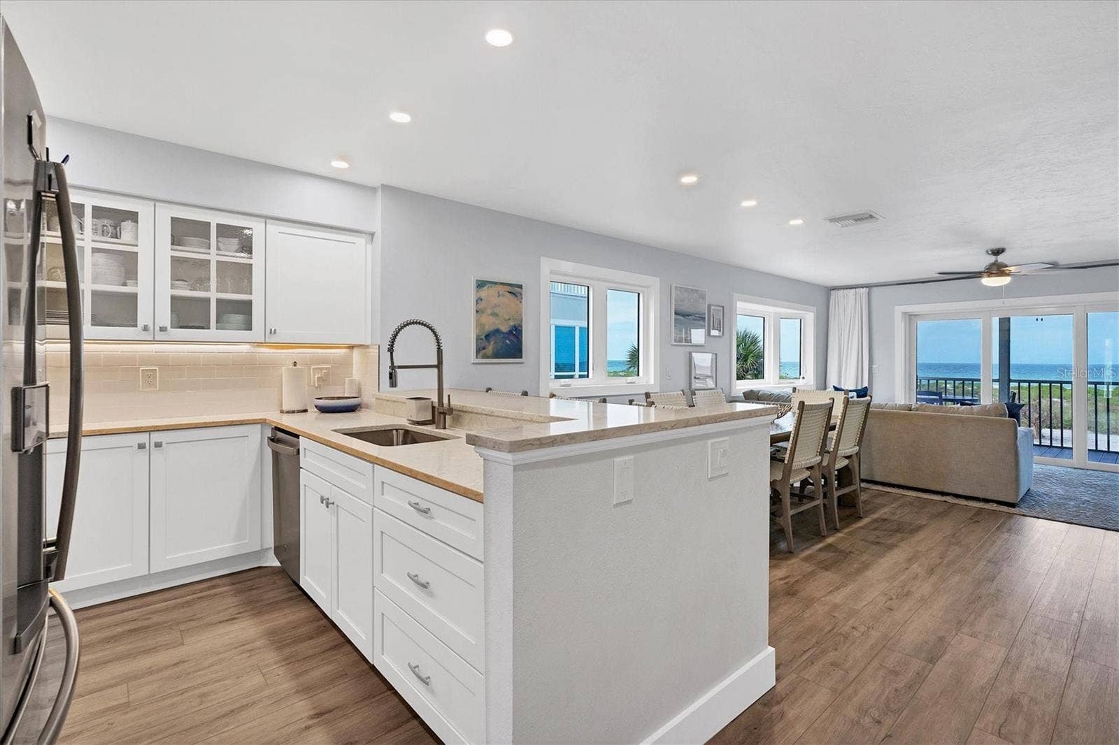420 GULF BOULEVARD, #20, Boca Grande, FL 33921 420 GULF BOULEVARD, #20, Boca Grande, FL 33921