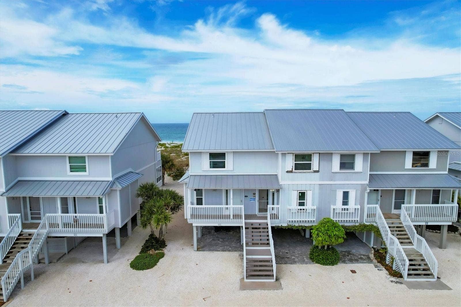 420 GULF BOULEVARD, #20, Boca Grande, FL 33921 420 GULF BOULEVARD, #20, Boca Grande, FL 33921