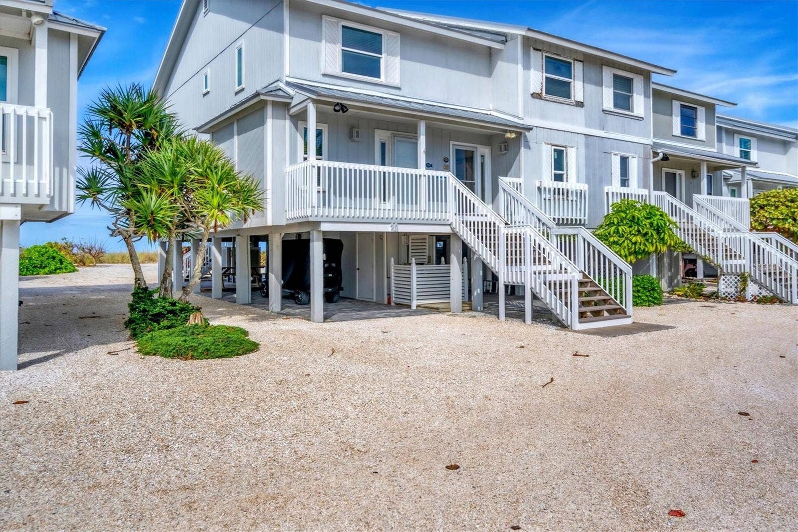 420 GULF BOULEVARD, #20, Boca Grande, FL 33921 420 GULF BOULEVARD, #20, Boca Grande, FL 33921