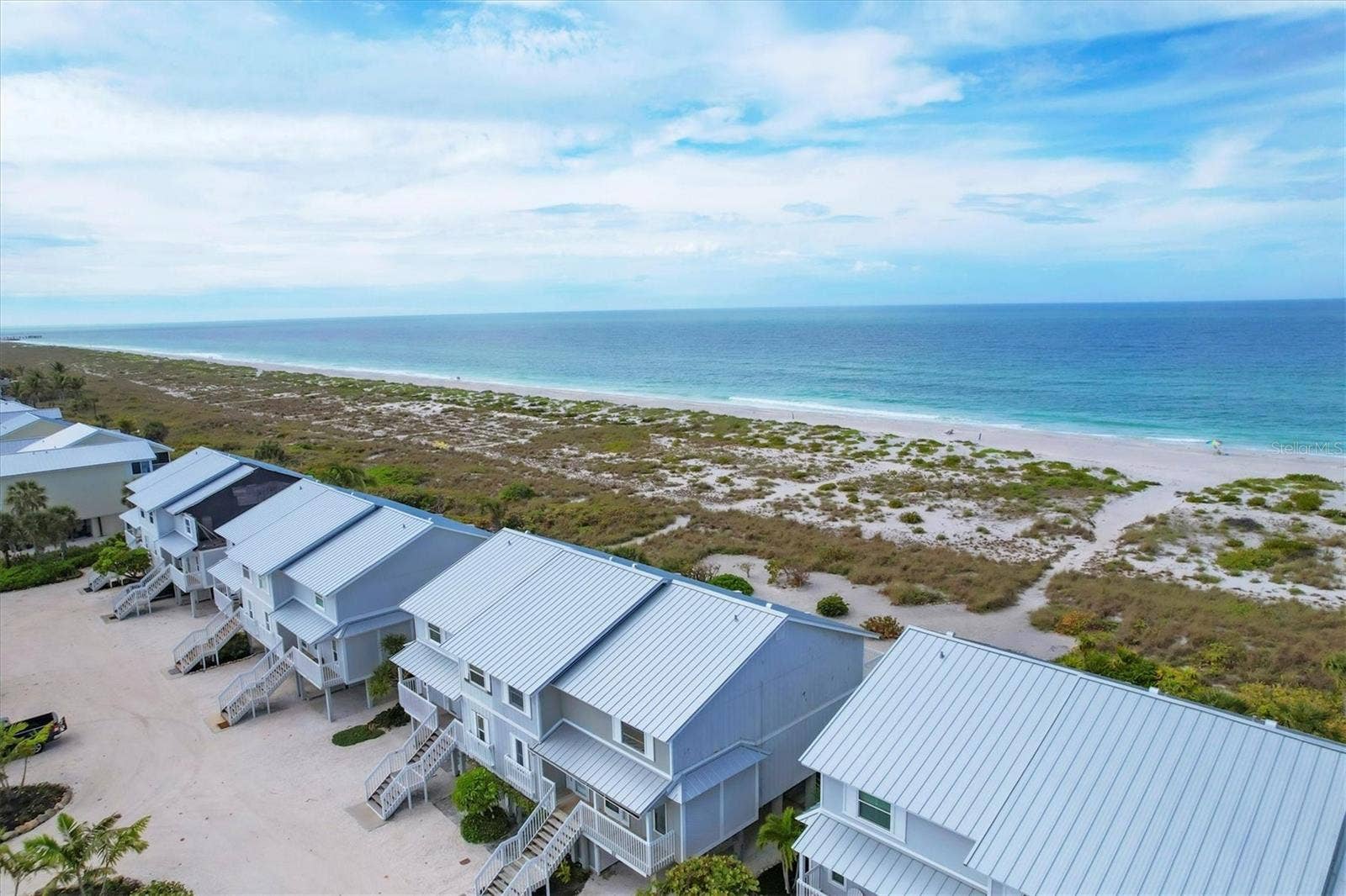420 GULF BOULEVARD, #20, Boca Grande, FL 33921 420 GULF BOULEVARD, #20, Boca Grande, FL 33921